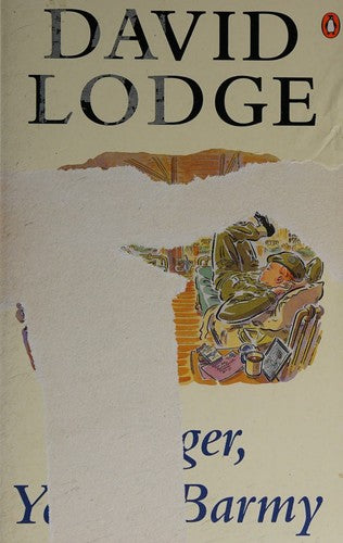 Strangers and Brothers Omnibus: Volume One: Time of Hope; George Passant; The Conscience of the Rich; The Light and the Dark