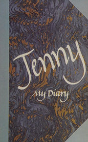 Jenny: My Diary