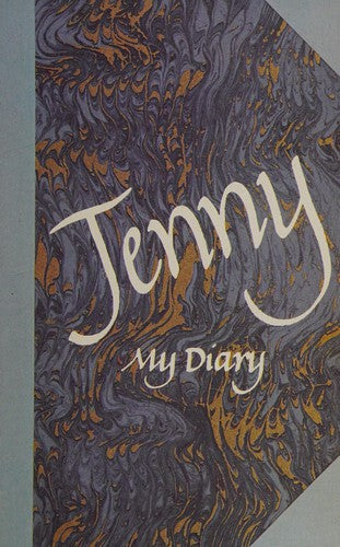Jenny: My Diary