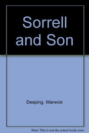 Sorrell And Son