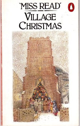 Village Christmas