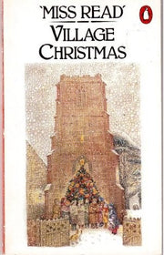 Village Christmas