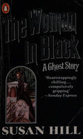 The Woman in Black