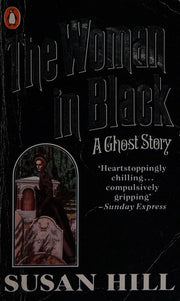 The Woman in Black