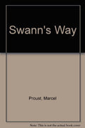 Swann's Way