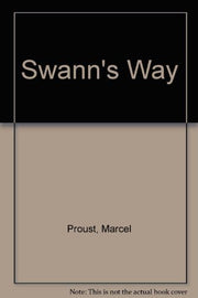 Swann's Way