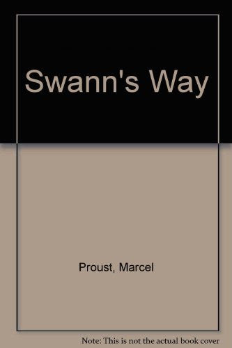 Swann's Way