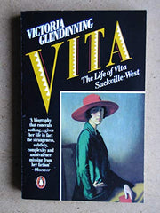 Vita - The Life of Vita Sackville-West
