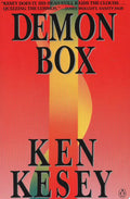 Demon Box