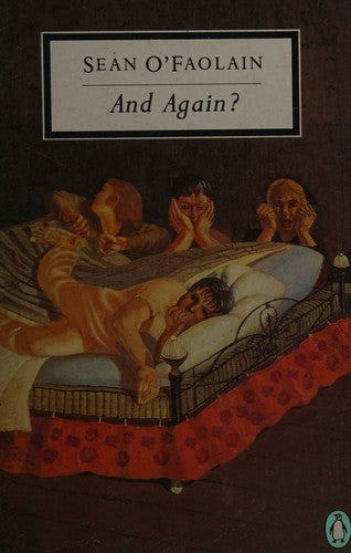 And Again? (Twentieth Century Classics S.)