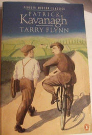 Tarry Flynn
