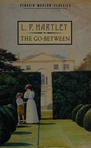 The Go-Between