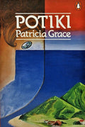 Potiki