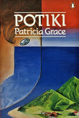Potiki