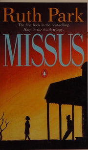 Missus