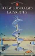 Labyrinths (Penguin Modern Classics Series)