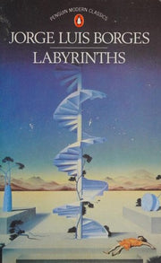 Labyrinths (Penguin Modern Classics Series)