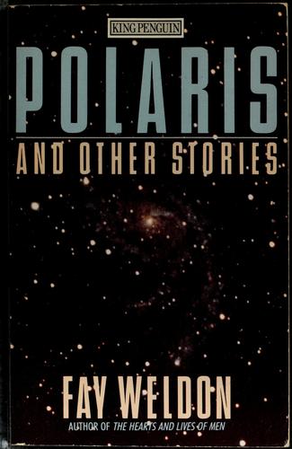 Polaris And Other Stories (King Penguin)