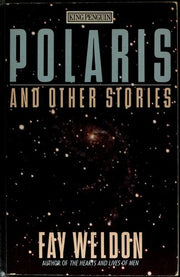 Polaris And Other Stories (King Penguin)