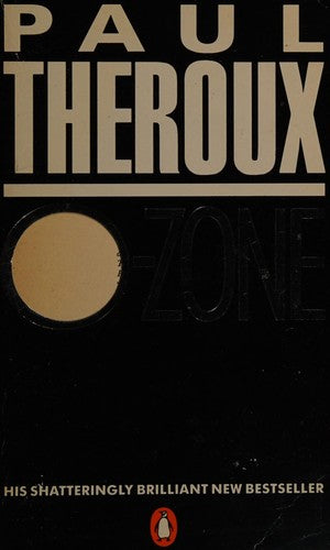 O-Zone