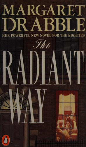 The Radiant Way