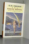 The White Hotel