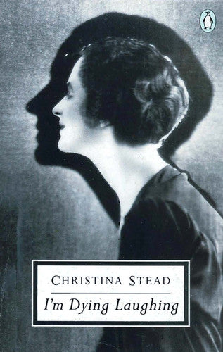 Dormant: I'm Dying Laughing:The Humourist (Penguin Twentieth Century Classics S.)