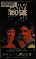 Sammy And Rosie Get Laid