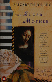 The Sugar Mother