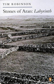 Stones of Aran: Labyrinth
