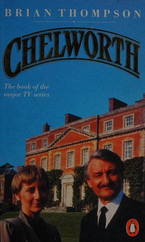 Chelworth