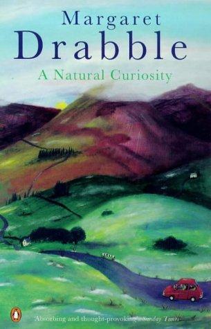 A Natural Curiosity