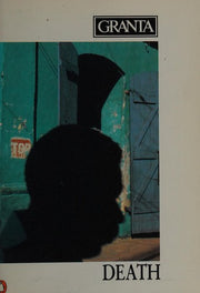 Granta, Vol. 27: Death