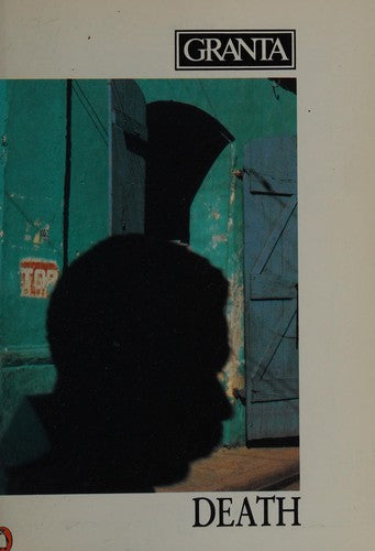 Granta, Vol. 27: Death