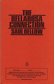 The Bellarosa Connection