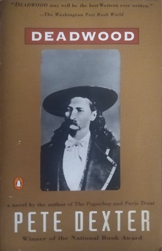 Deadwood