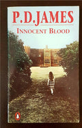 Innocent Blood