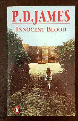 Innocent Blood