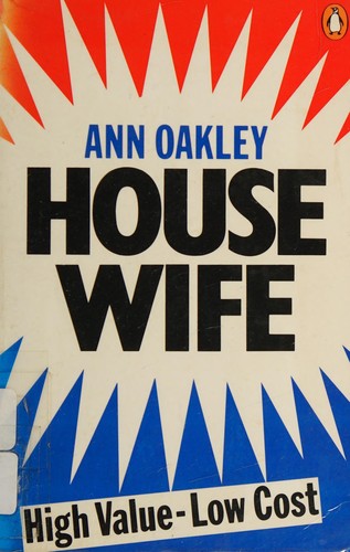 Housewife