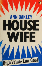 Housewife