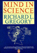 Mind in Science: A History of Explanations in Psychology And Physics