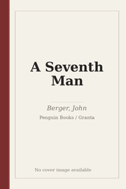 A Seventh Man