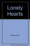 Lonely Hearts