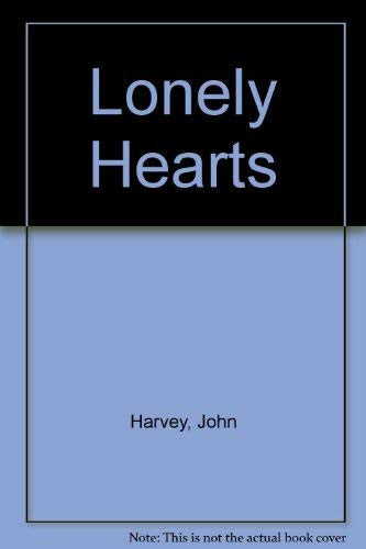 Lonely Hearts