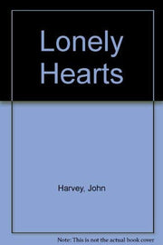Lonely Hearts