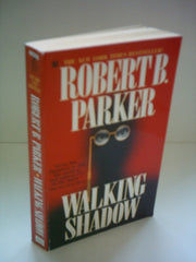Walking Shadow