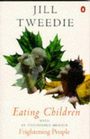 Eating Children (with 'Frightening People')