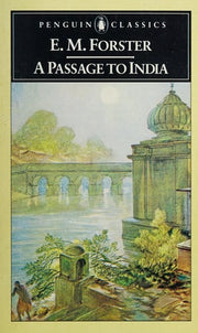 A Passage to India