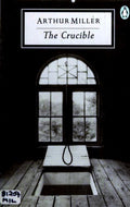 The Crucible: A Play in Four Acts (Twentieth Century Classics S.)