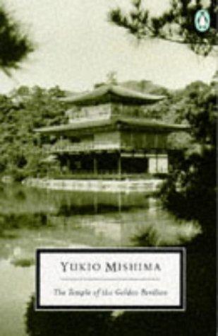 The Temple of the Golden Pavilion